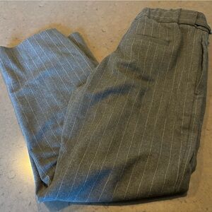 Banana Republic Women's Dress Pants